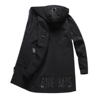 cms/erpbt/backend/web/uploads/erp/collection/images/Men Clothes/MENSI/EN0193514/img_b/EN0193514_img_b_1